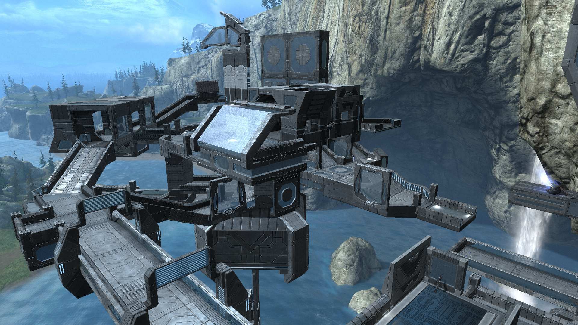 Halo: Reach - Imagen 34